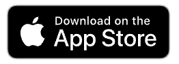 Download on the App Store